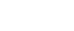 Coach sportif Valence